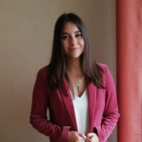 Rocío Ojeda Tapia