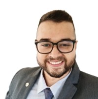 Juan David López Ramirez