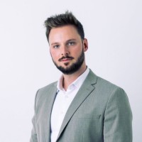 Maik Avramidis