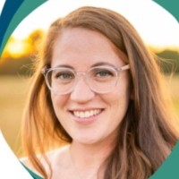 Kalena Kinsman M.Ed.