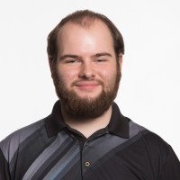 Joshua Key