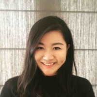 Jamie Wu