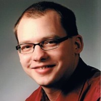 Matthias Lüdke