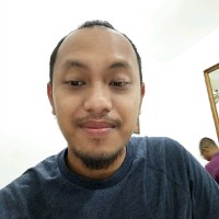 Aindil Jamal