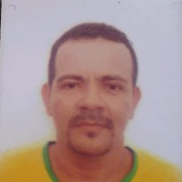 Antonio Marcos