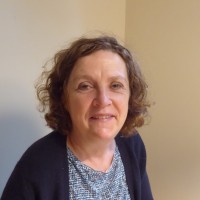 Caroline Millar