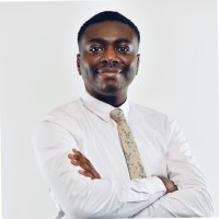 Ayoola Arewa