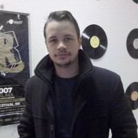 Michal Maskalik