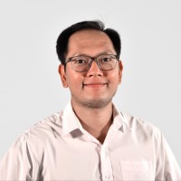 Vũ Hưng