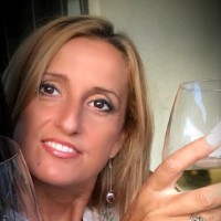 Valeria Giannecchini