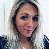 Zanna Schalin Olsson