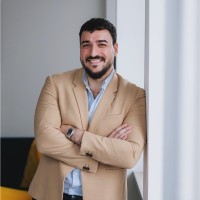 Nemanja Zaric