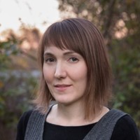 AnnieLaurie Erickson