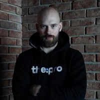 Szymon Płodowski