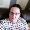 Sarah Sowerby