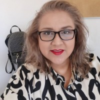 Araceli Vera Hernandez