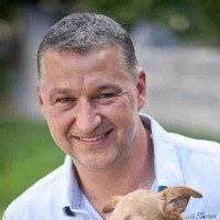 Klaus Liebhart