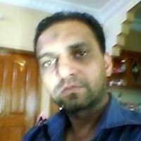 Oneeb Khan