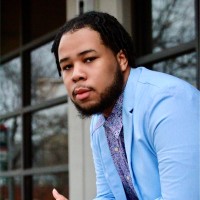 Khyan Freelon