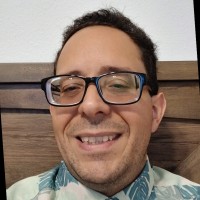 Michael Camacho
