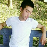 黄石平