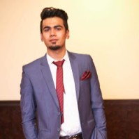 Ammar Qureshi