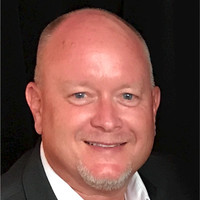 Byron Beall