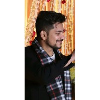 Abhishek Singhal