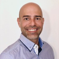 Adrian Beau