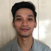 Arvin Lorenz Hernandez