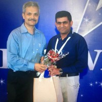 Amit Kumar Mohapatra