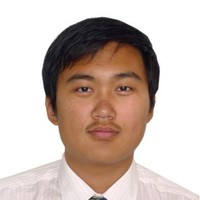 Wenli Zhang