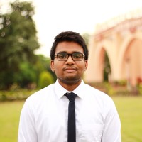 CS Ananthapadmanabhan