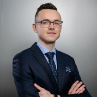 Marek Anuszewski