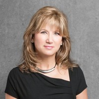 Nena Hester, RN, BSN, CLNC