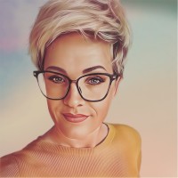 Denise Van Donselaar