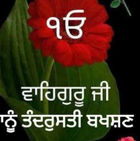 Sanjogita Chanoria