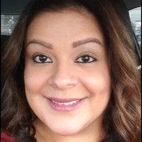 Sabrena Calderon