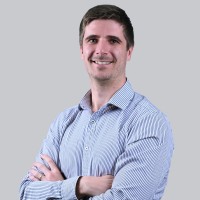 Timothy Walkden