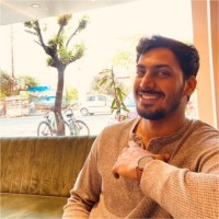 Bhanu Bundela
