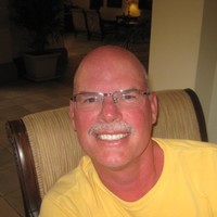 Michael Streiff