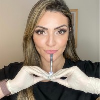 Daniela Prado