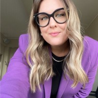 Serena Montibeller