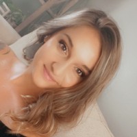 Bryana Gleim