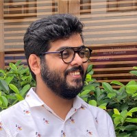 Mrugank Sharma