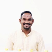 Prasad Gurav