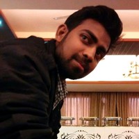 Manu Tripathi