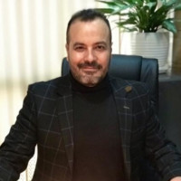 Majid Eftekhari Daryani