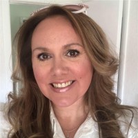 Tracey MacCormack