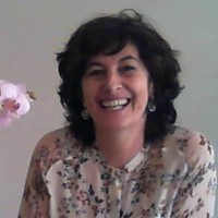 Estrella Cruz Palacios